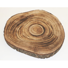 Dessous de plat