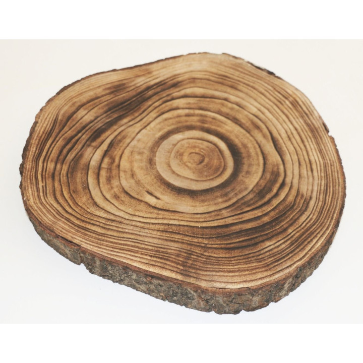 Dessous de plat