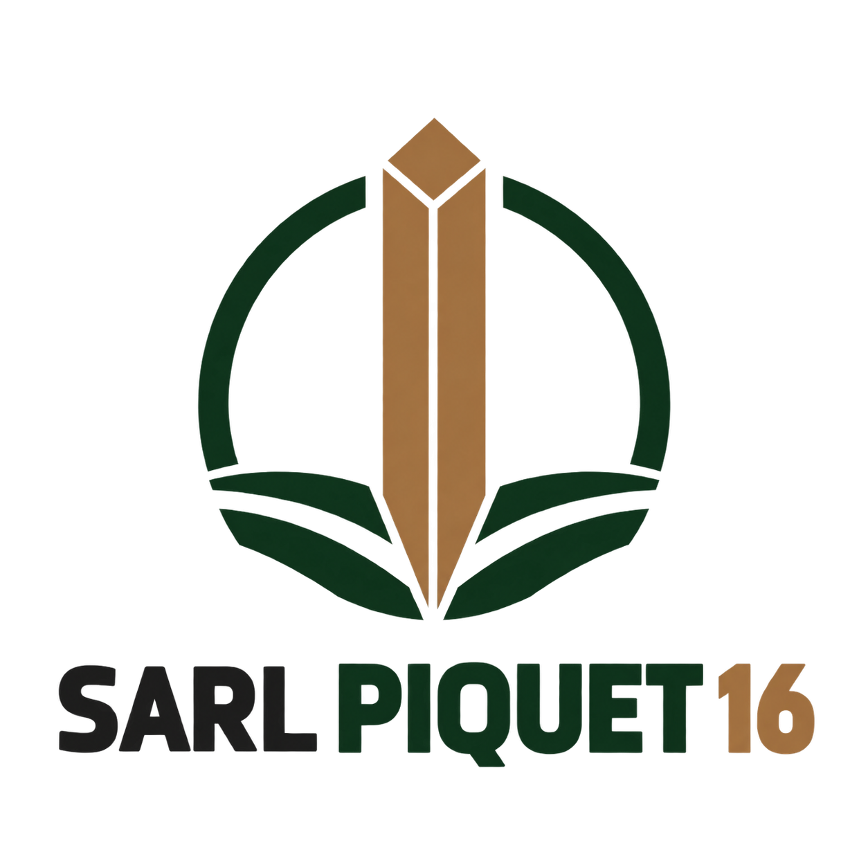 SARL PIQUET 16
